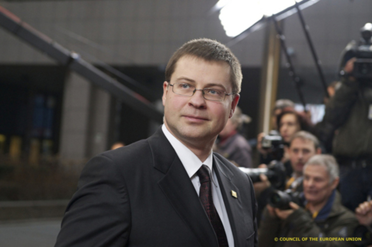 foto council of the EU