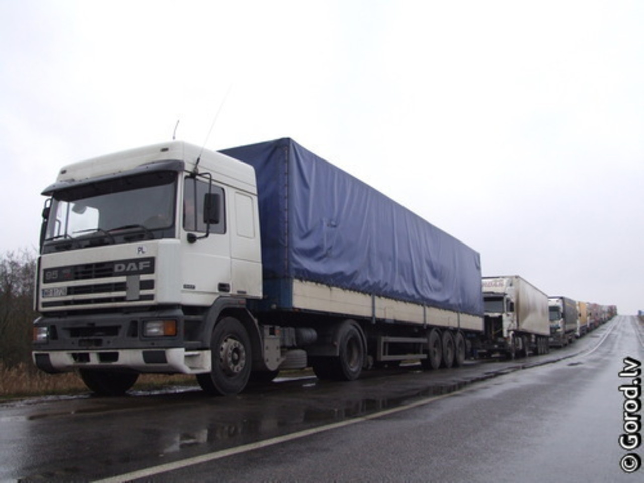 фото gorod.lv