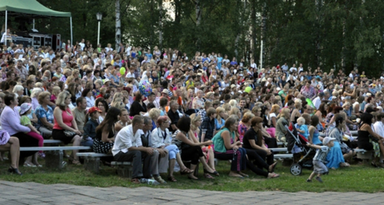 фото с сайта rezekne.lv