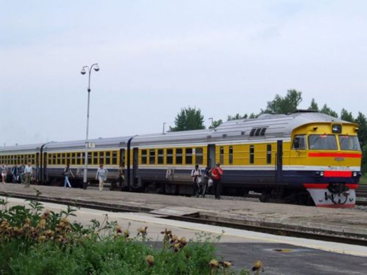 foto riga24.lv