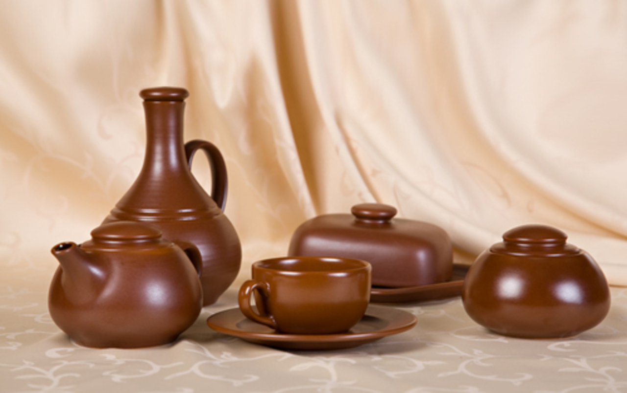 фото keramika-opt.ru