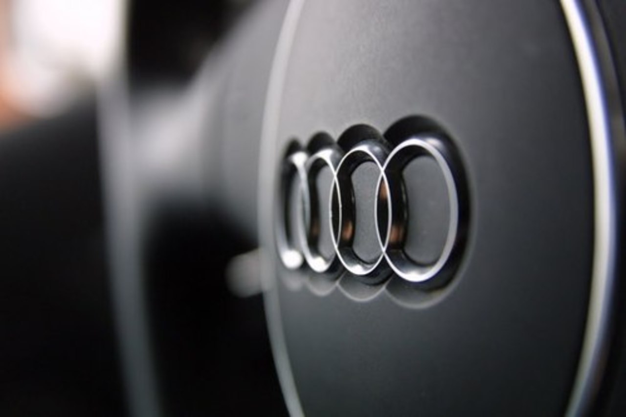 фото sensethecar.com