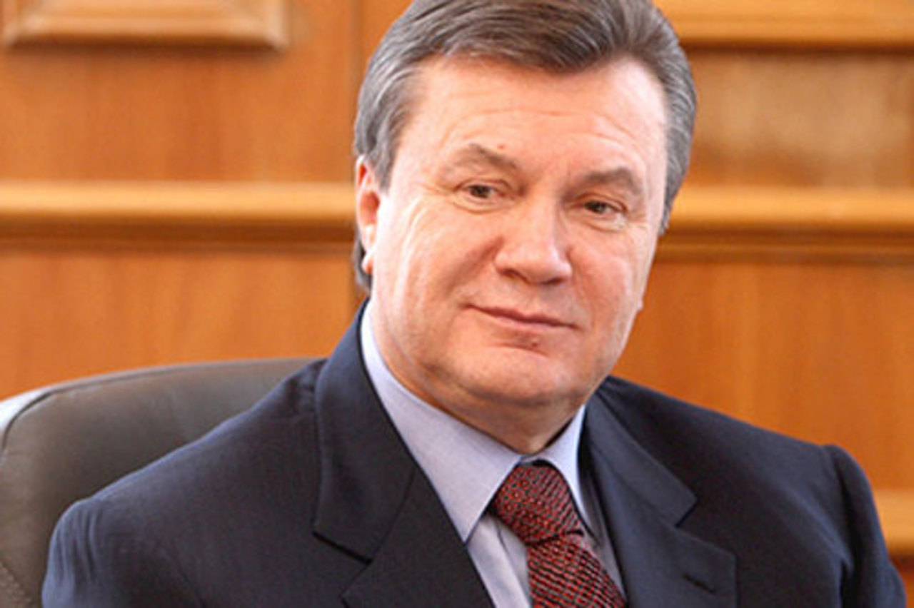 фото ru.tsn.ua