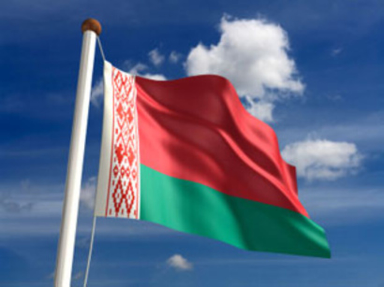 фото kievskaya.com.ua