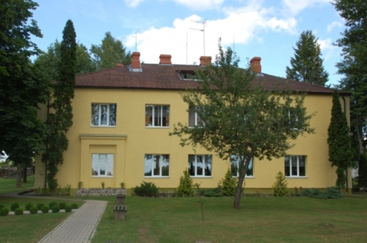 foto ludzaspils.lv