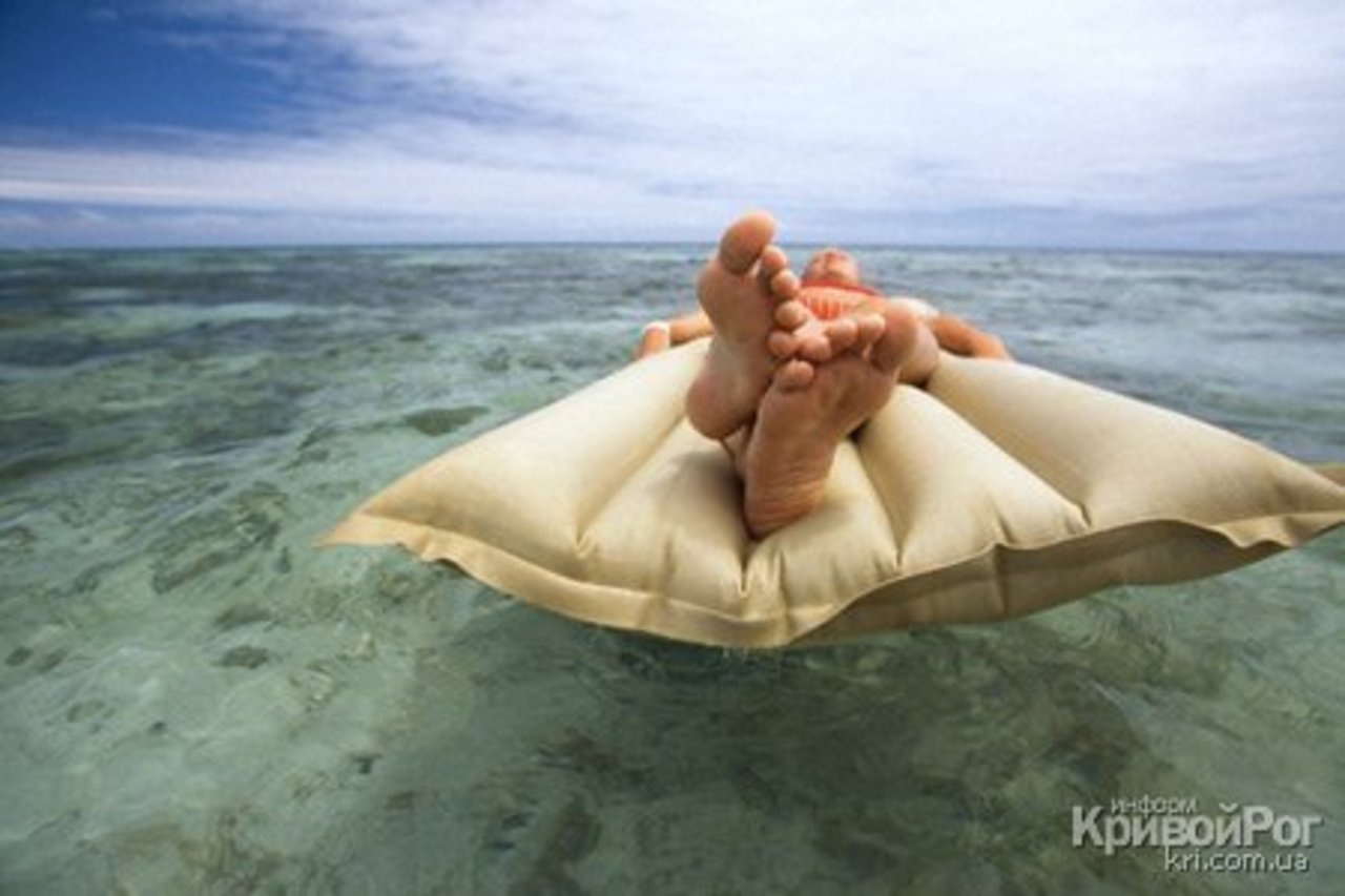 фото kri.com.ua
