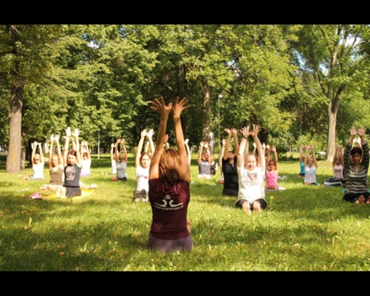 foto yogashakti.lv