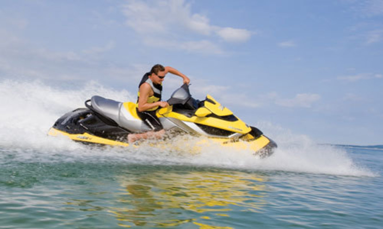 фото wheels-wings.com