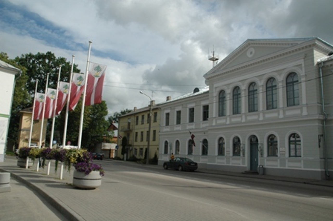 foto jekabpils.lv