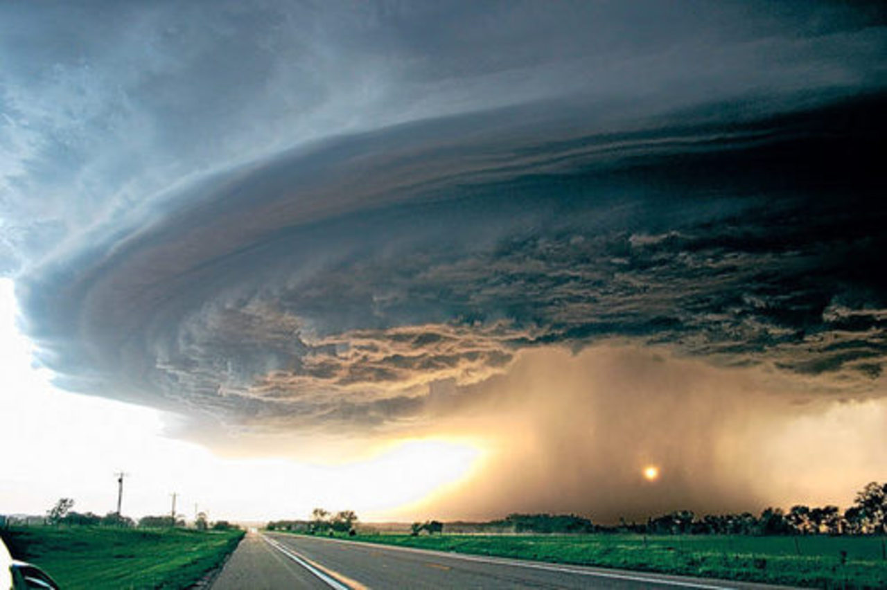 фото sashaneska.ru