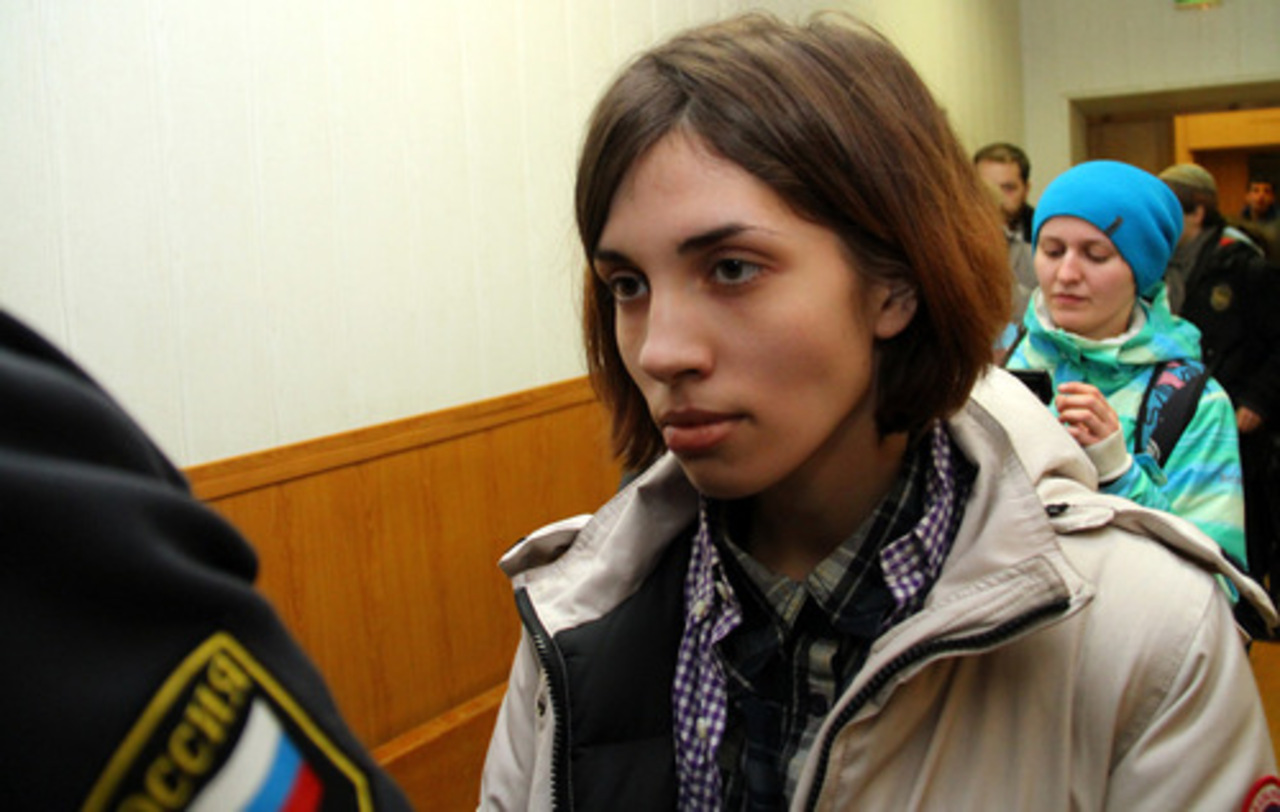 фото ridus.ru