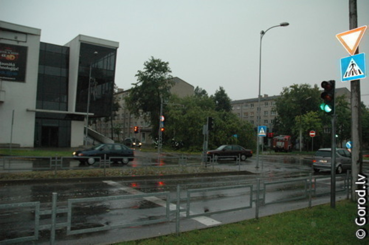 фото gorod.lv