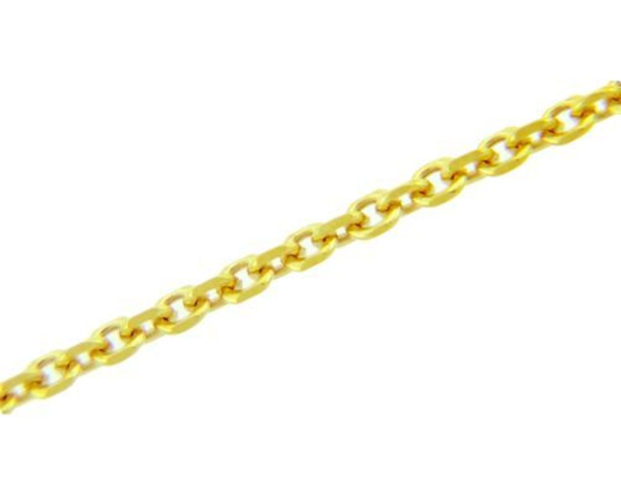 foto factorydirectjewelry.com