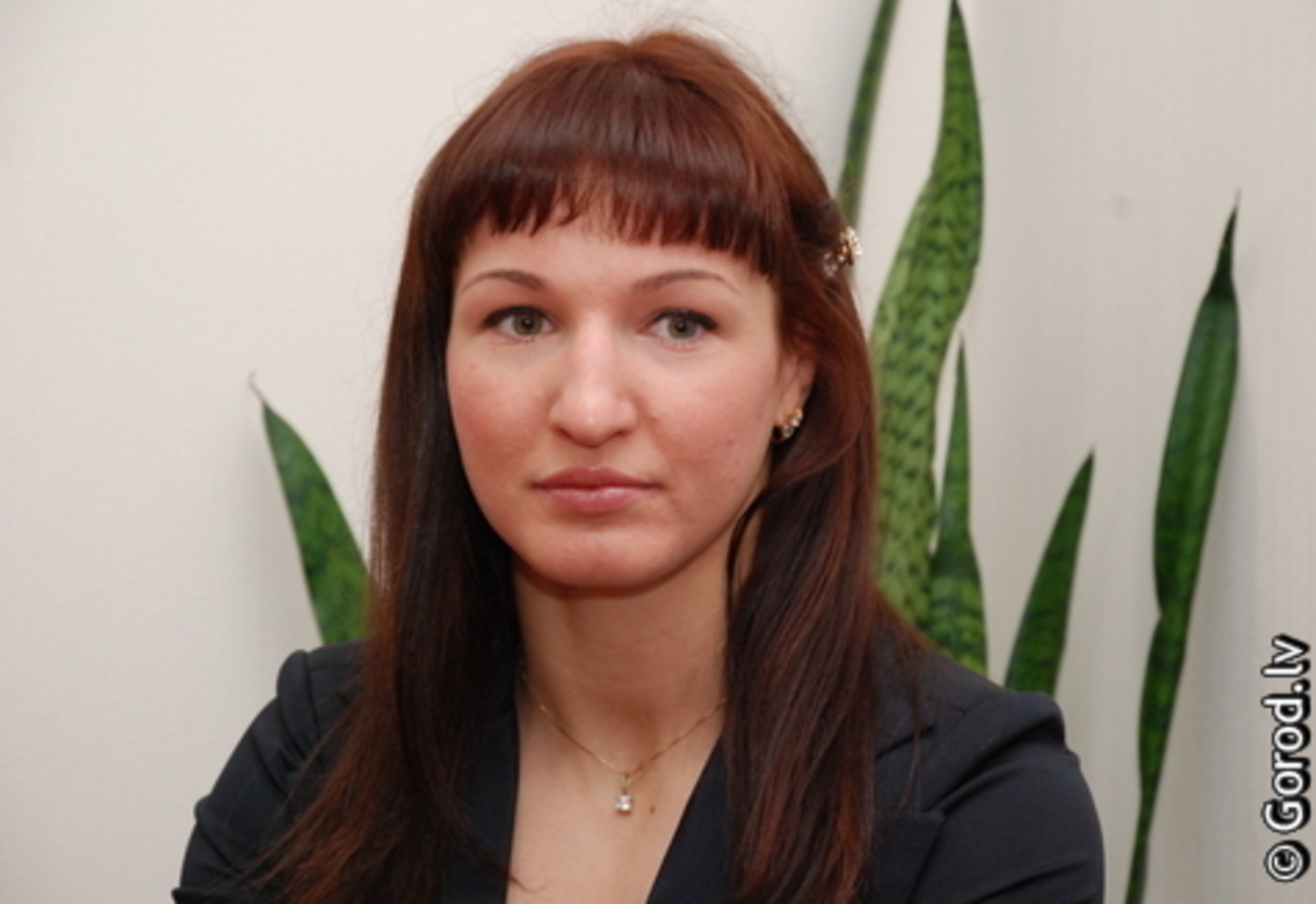 foto gorod.lv
