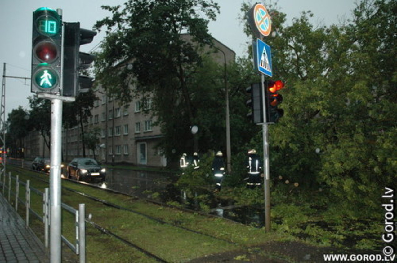 foto gorod.lv