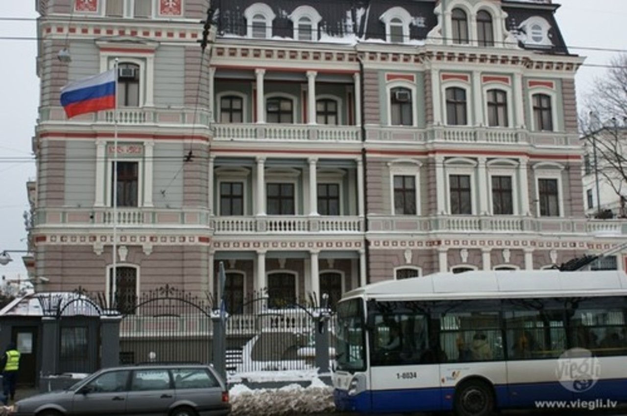foto vieglicelot.lv