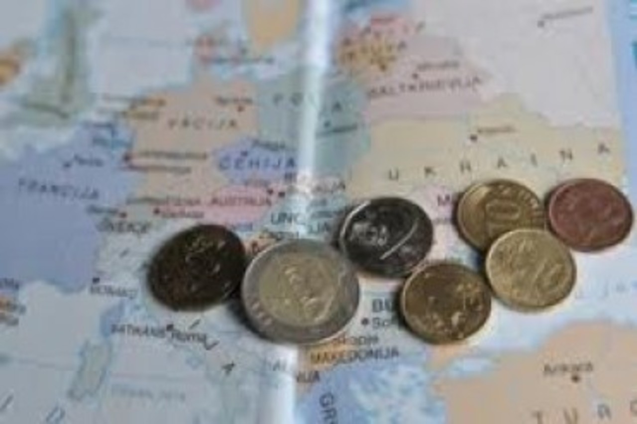фото rus.db.lv