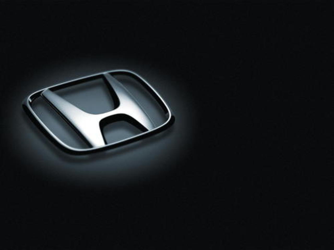 фото honda4ever.com