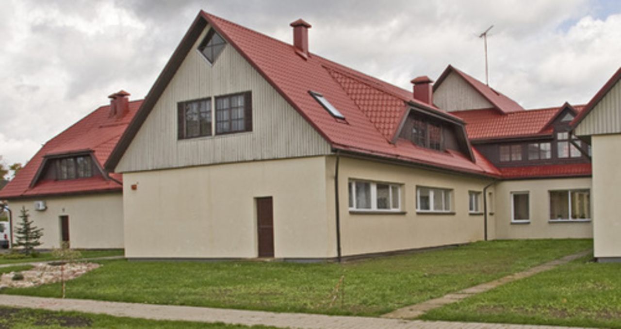 publicitātes foto