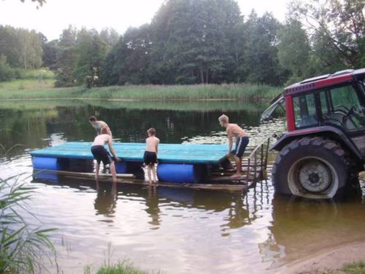foto kraslava.lv