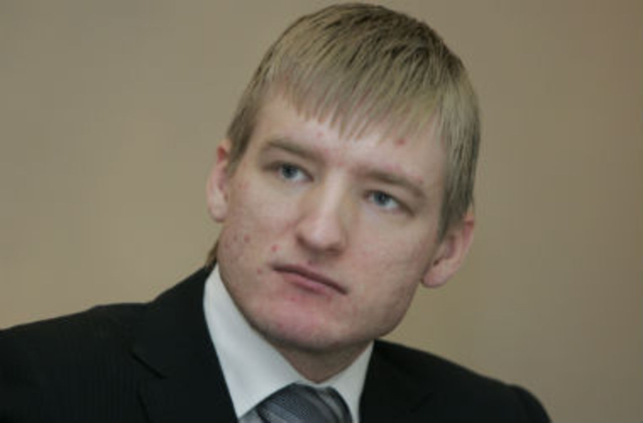foto pietiek.com