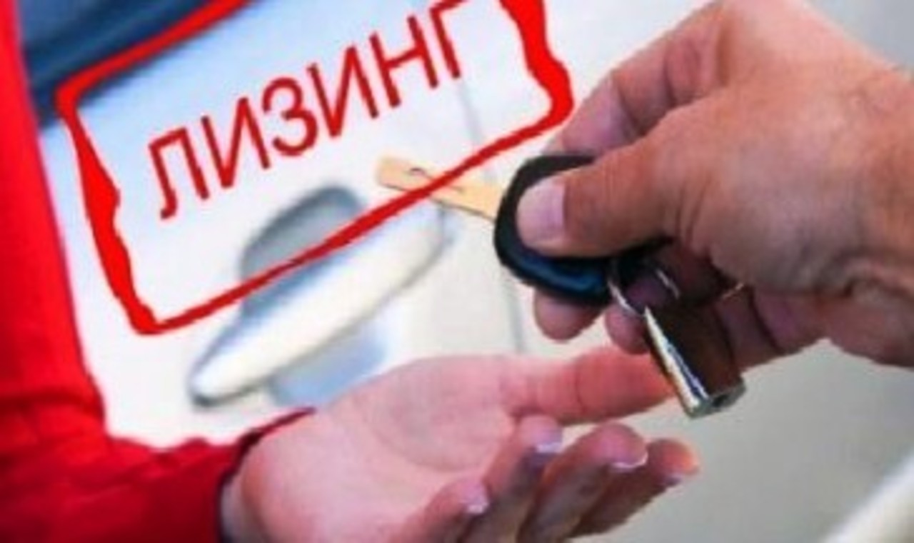 фото avtoselect.ru