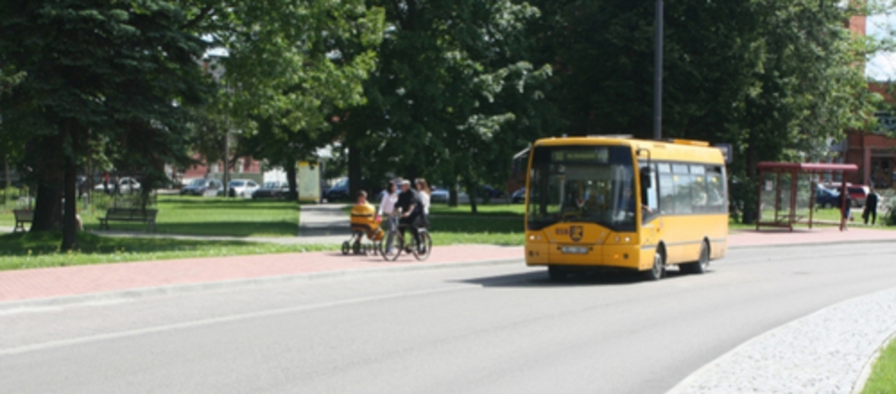 фото с сайта rezekne.lv