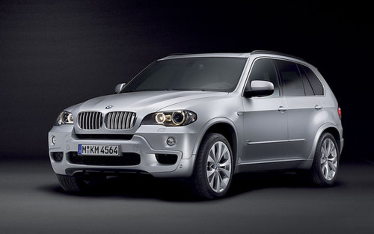 фото bmw-x5-car.ru