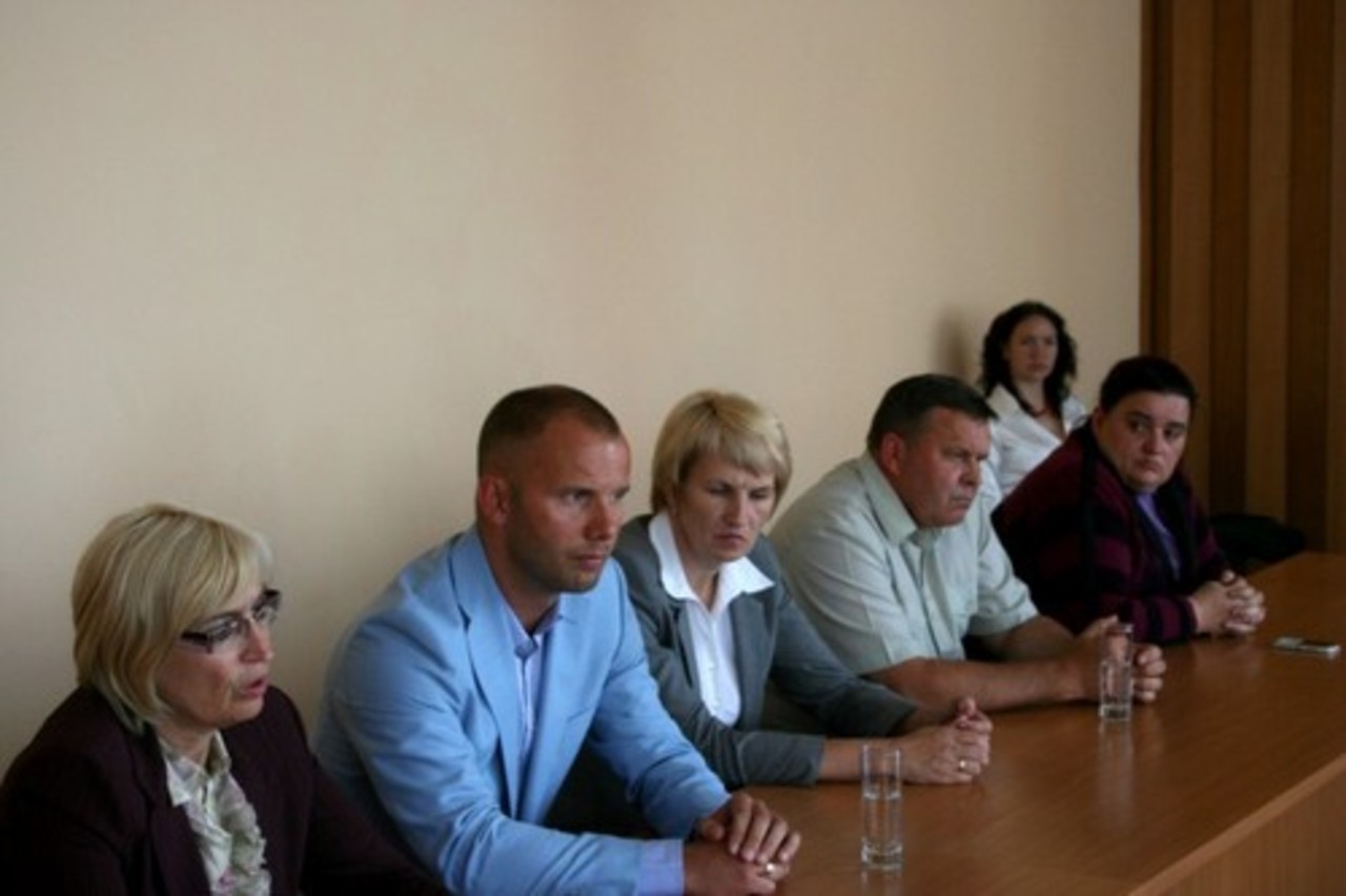 foto balvi.lv