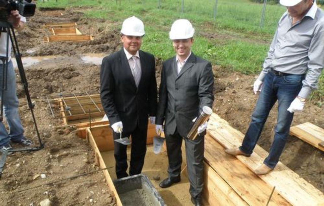 foto preili.lv