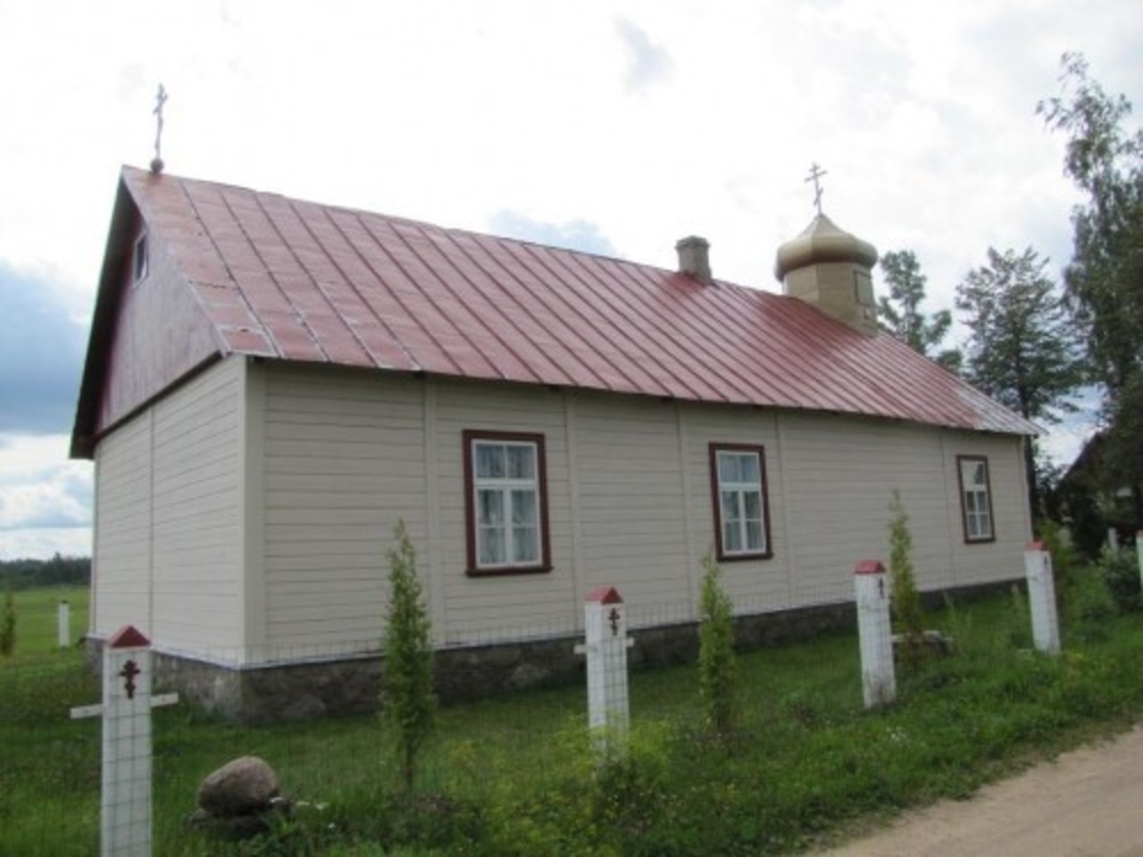foto krustpils.lv
