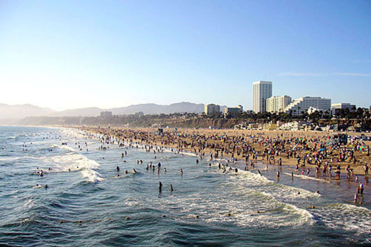 foto placestovisitincaliforniausa.blogspot.com