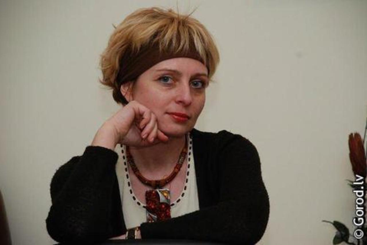 foto gorod.lv