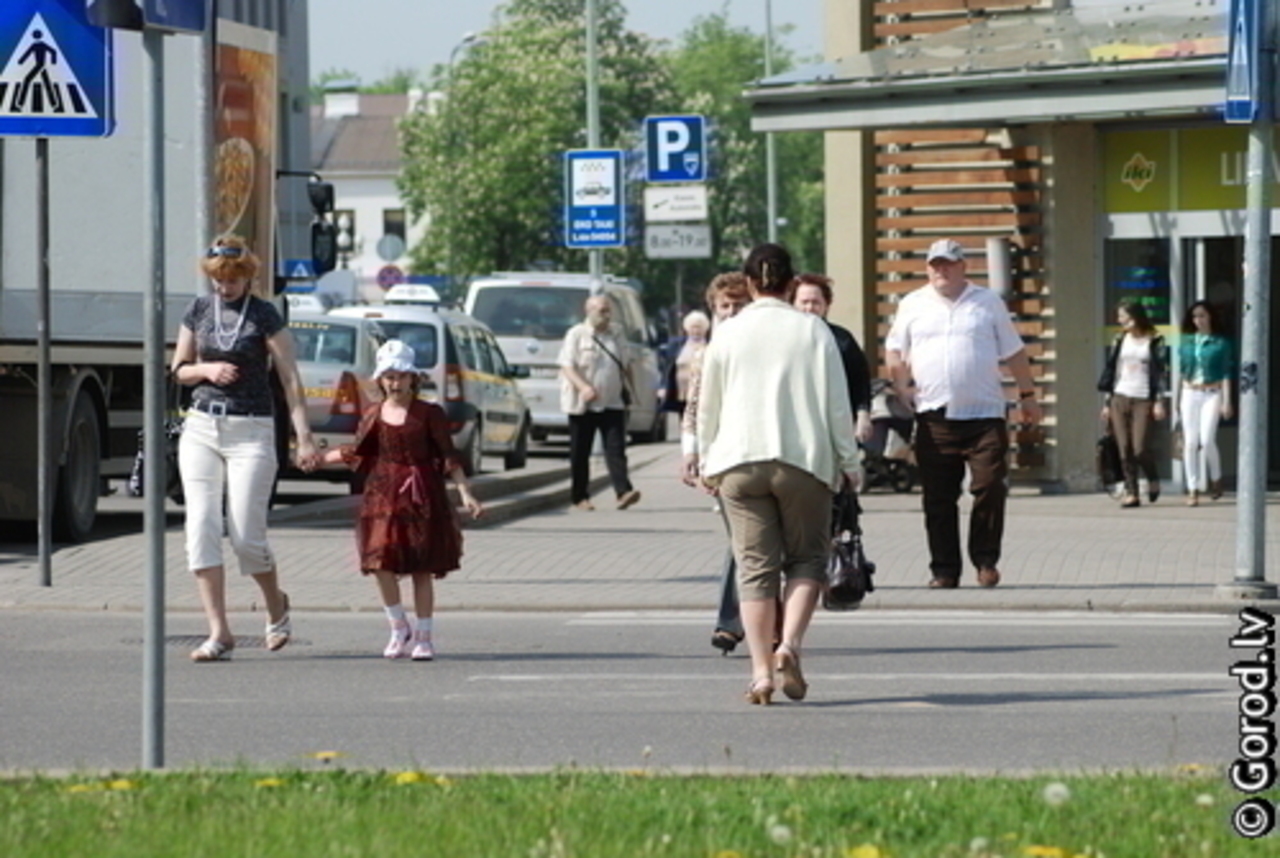 фото gorod.lv