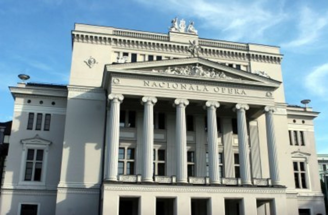 foto liveriga.com