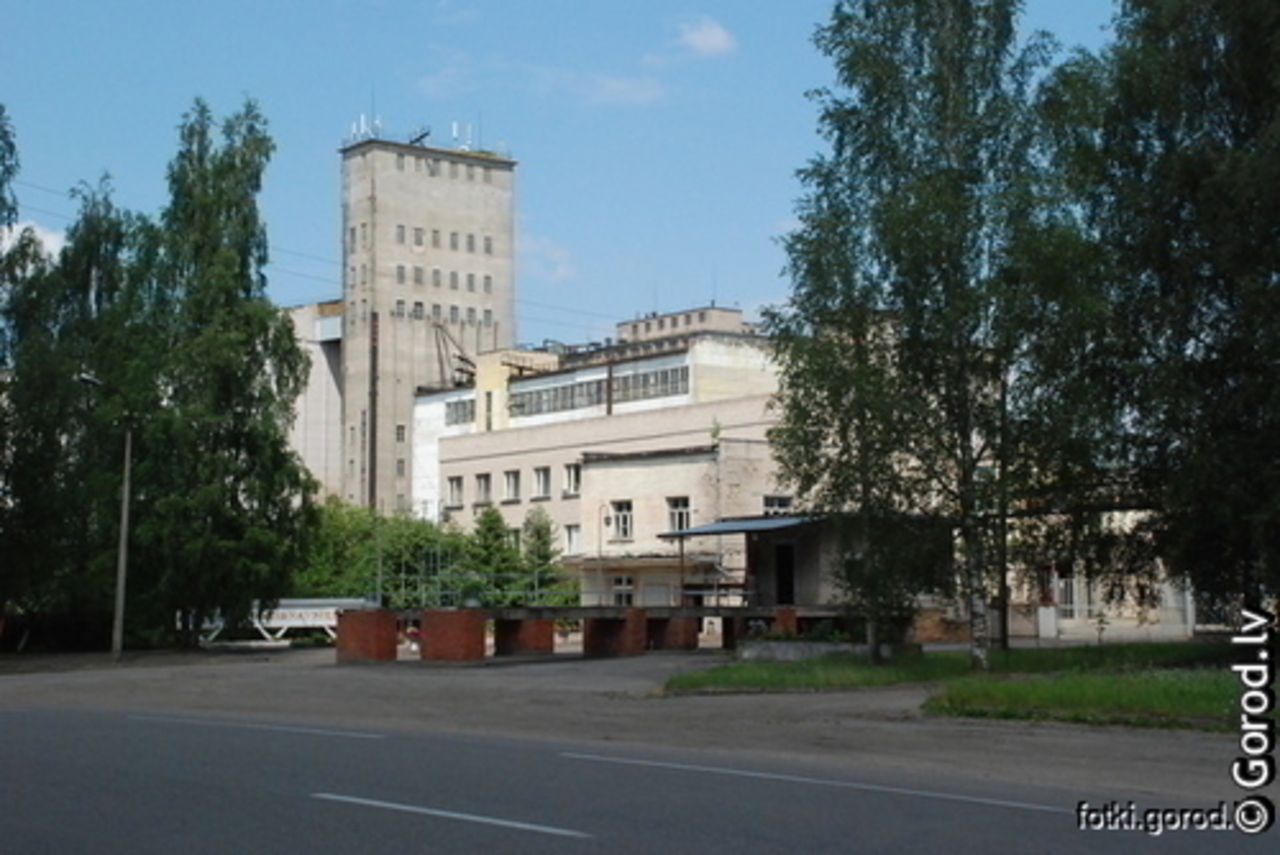 foto gorod.lv