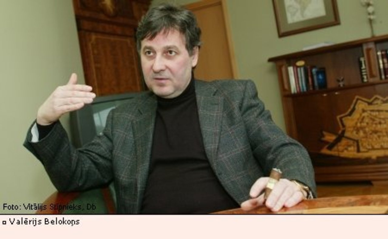 foto db.lv
