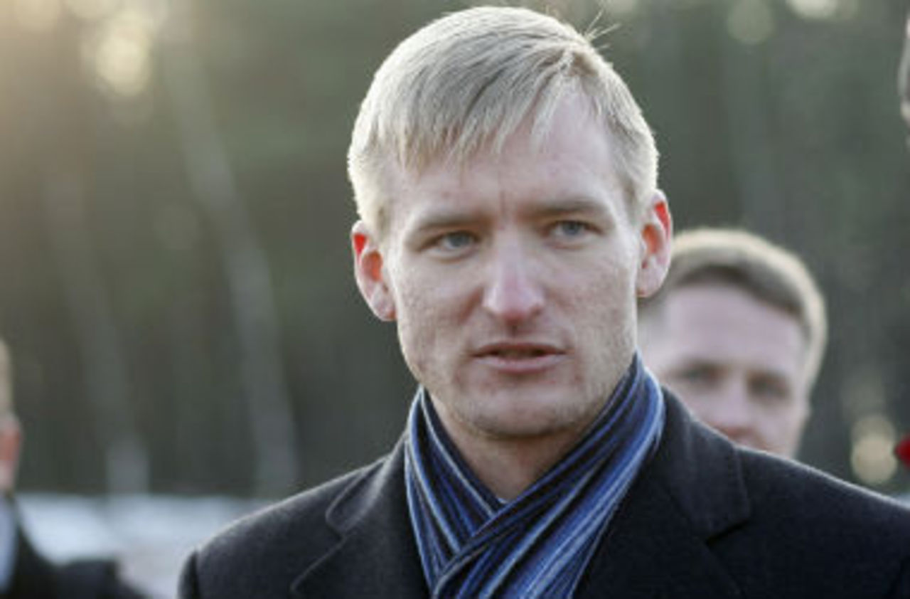 foto pietiek.com