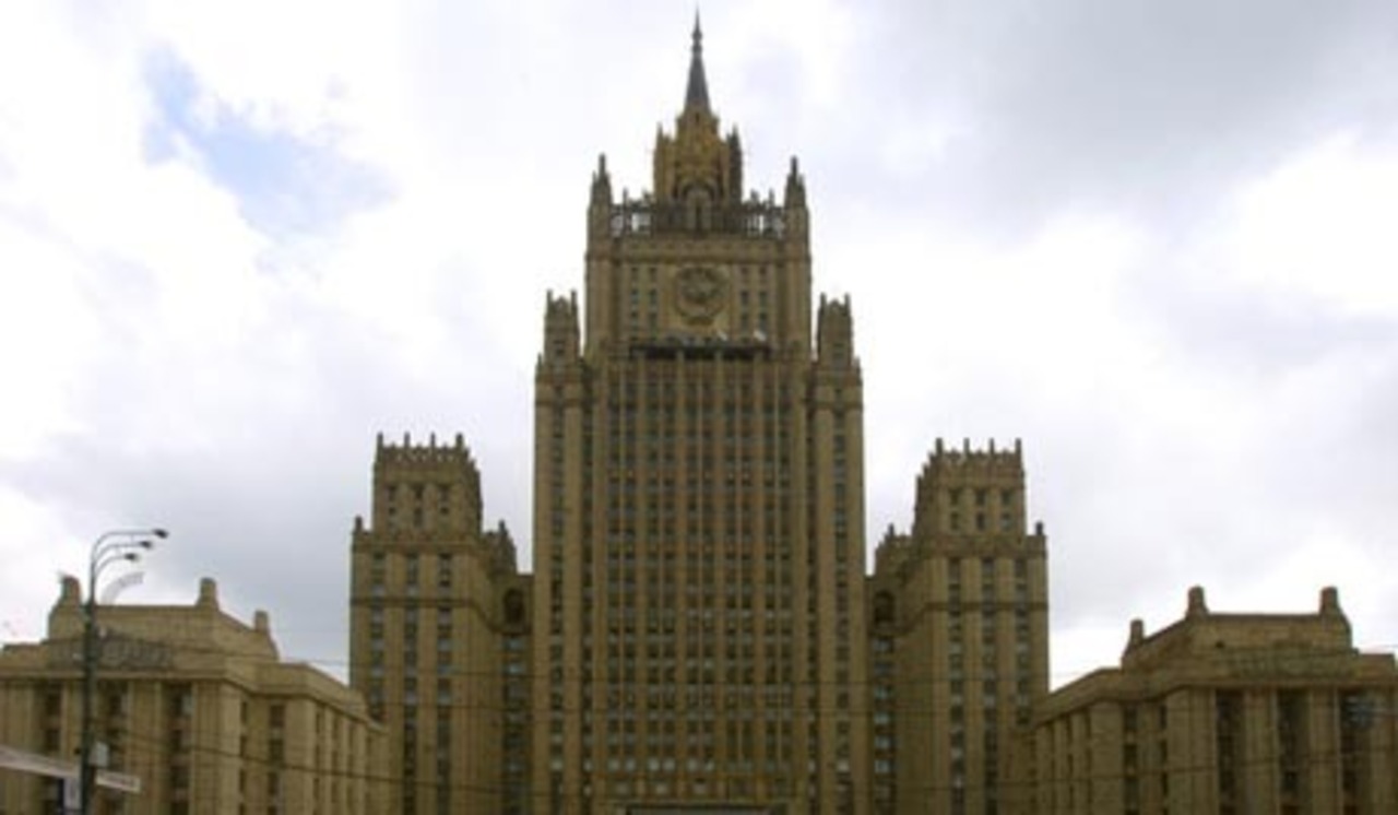 фото rus.ruvr.ru