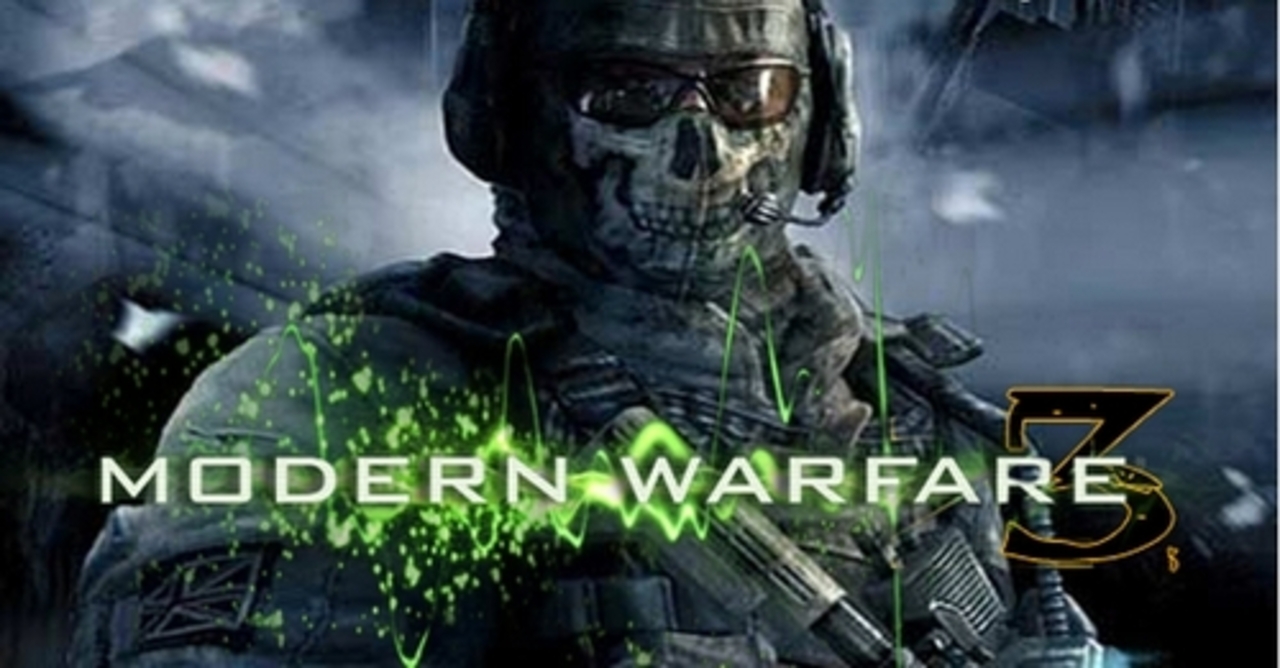 фото gamecenter.ru