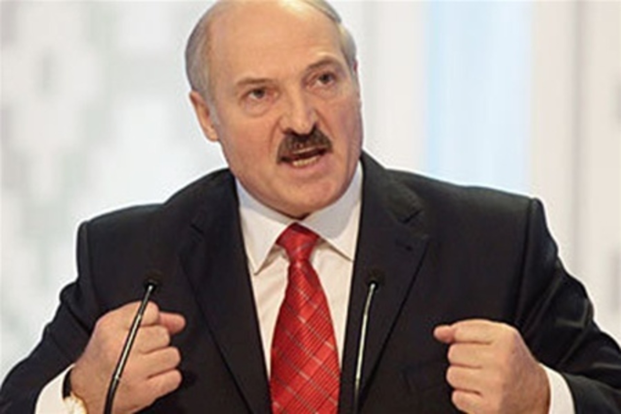 foto obozrevatel.com