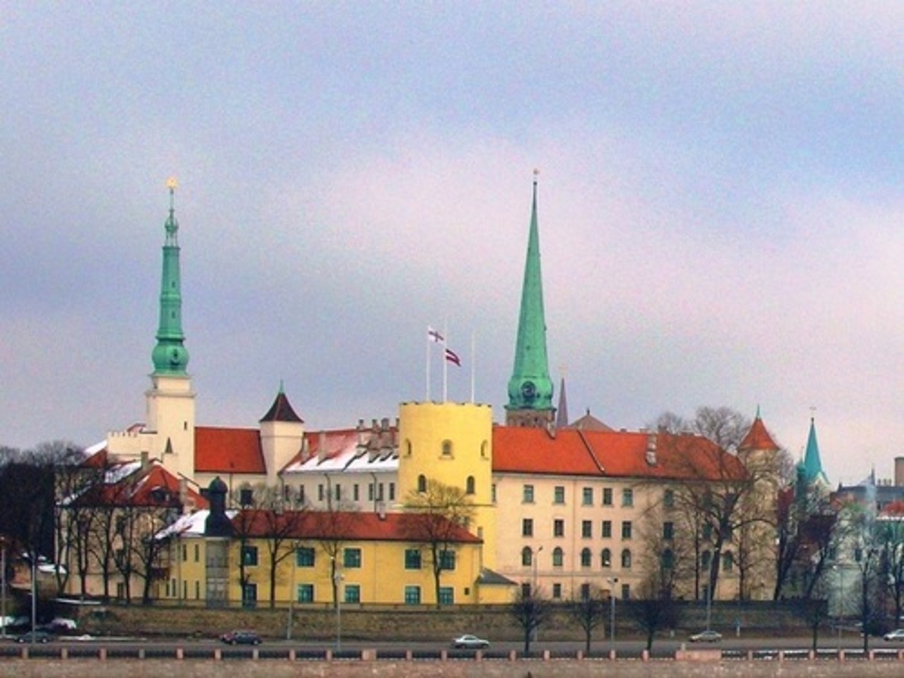 foto citariga.lv