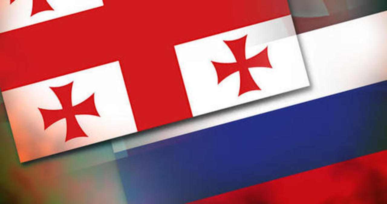 фото partbilet.ru
