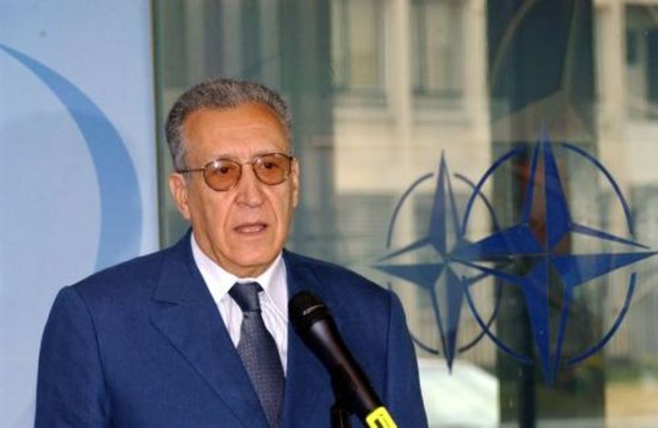foto nato.int