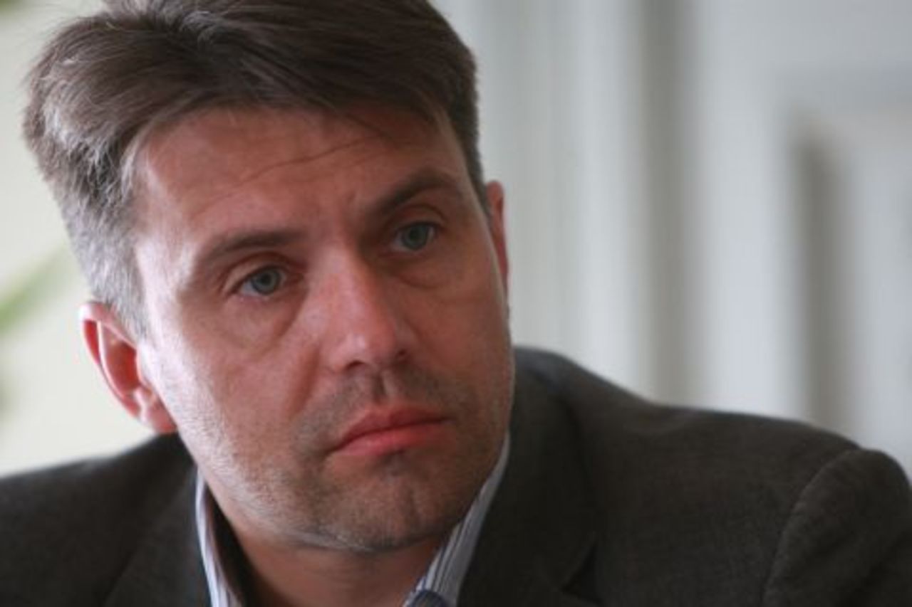 foto lvportals.lv