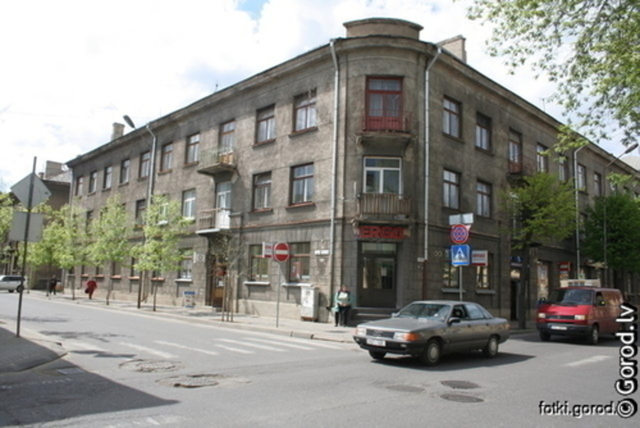 foto gorod.lv