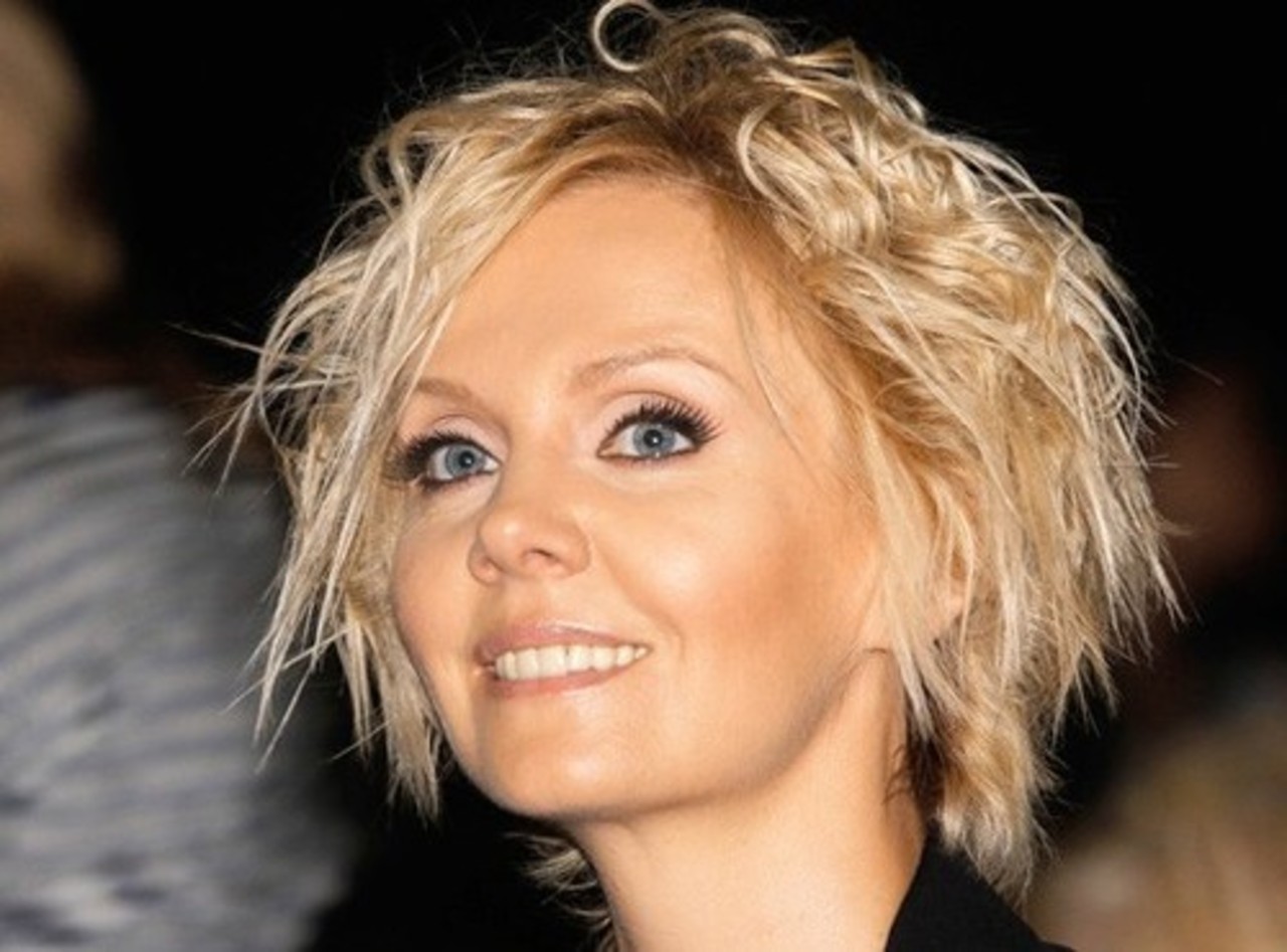 фото entertainment.ru.msn.com