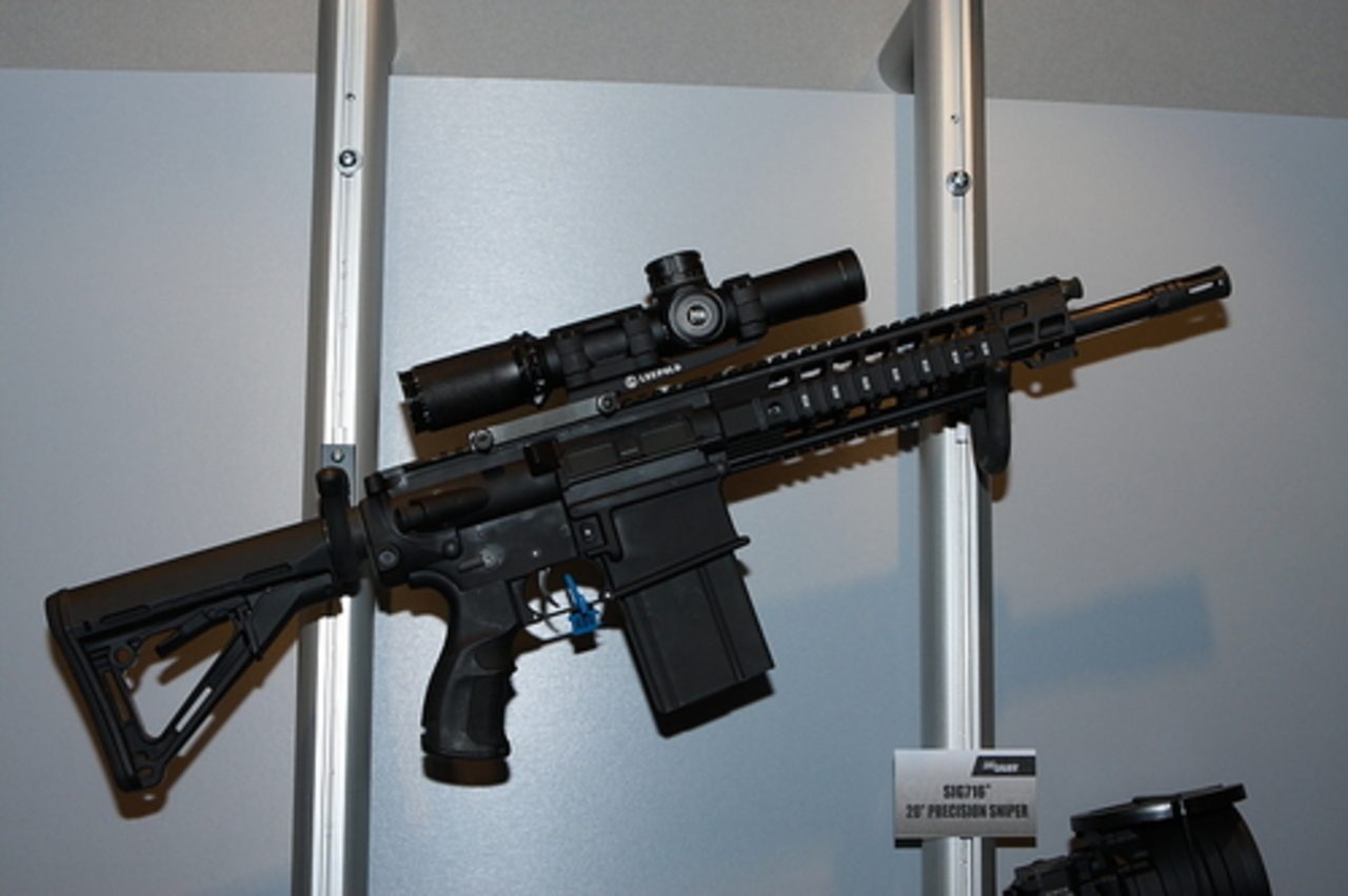 foto talks.guns.ru