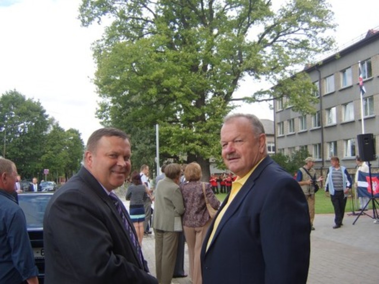 foto balvi.lv