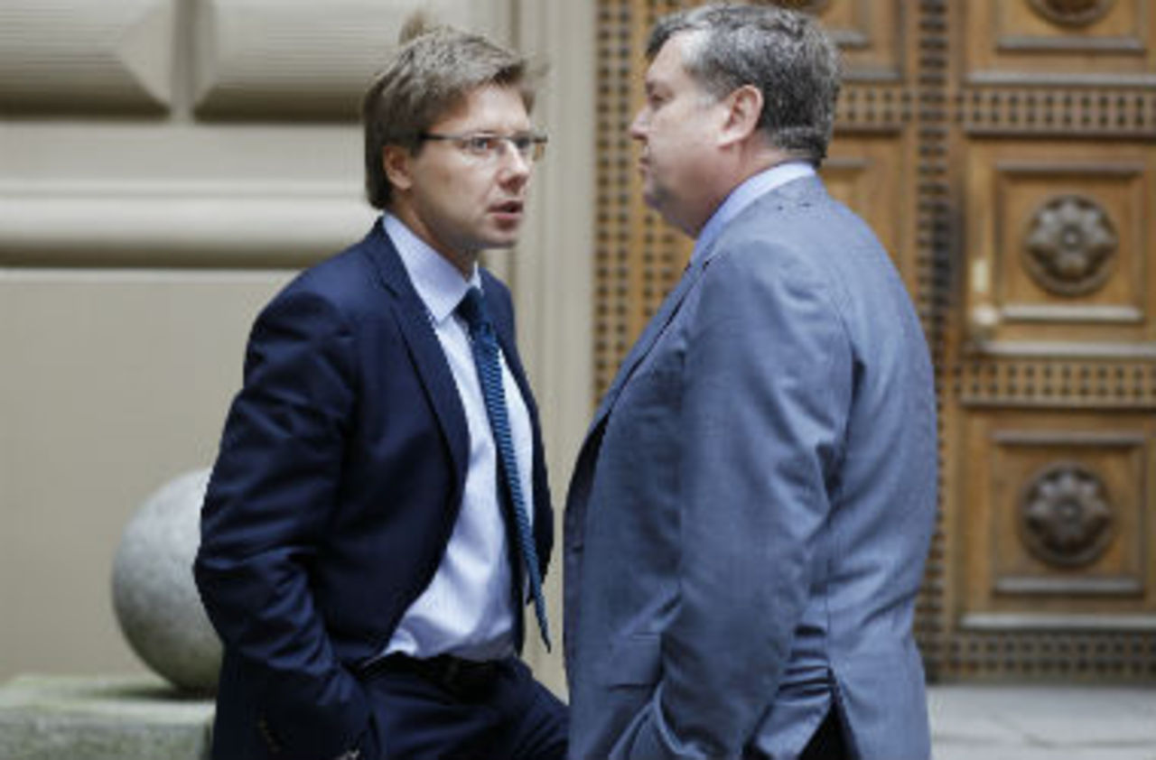 foto pietiek.com